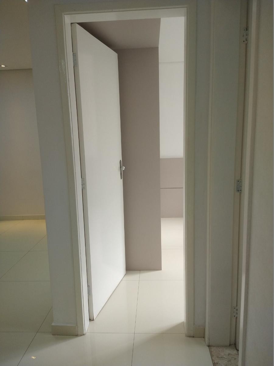 Apartamento, São João Batista (venda Nova), 2 Quartos, 1 Vaga