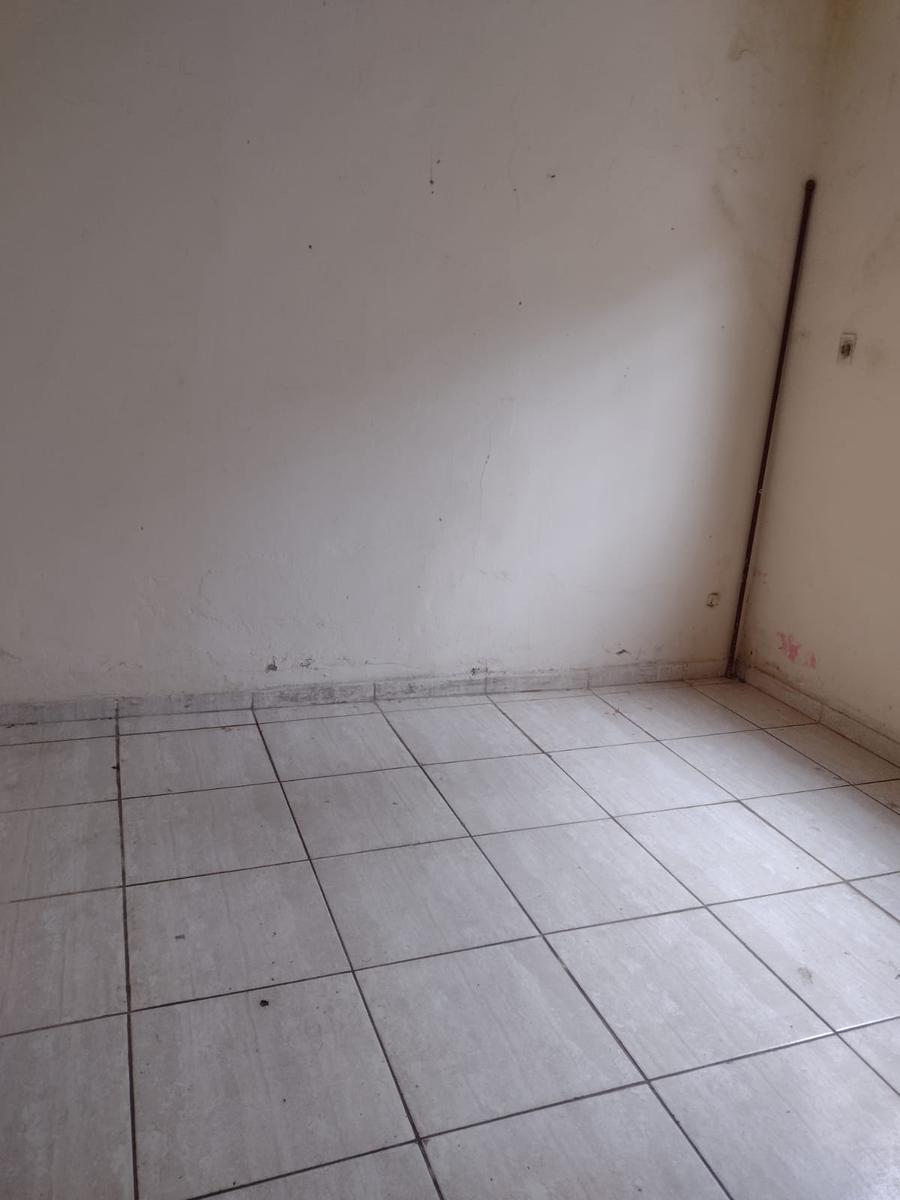 Casa, Jardim Alvorada, 3 Quartos, 0 Vaga