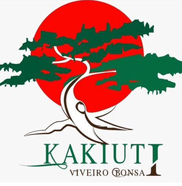 Logo Logotipos