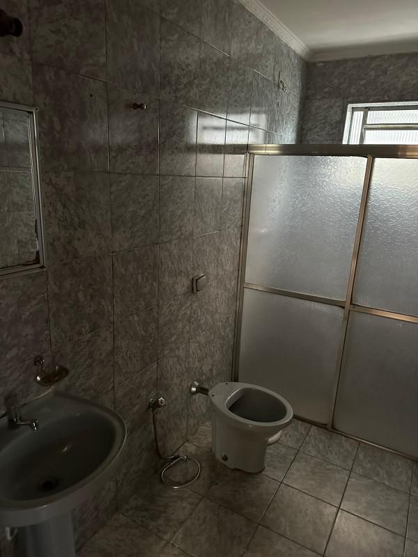 Casa, Pinheiros, 2 Quartos, 1 Vaga