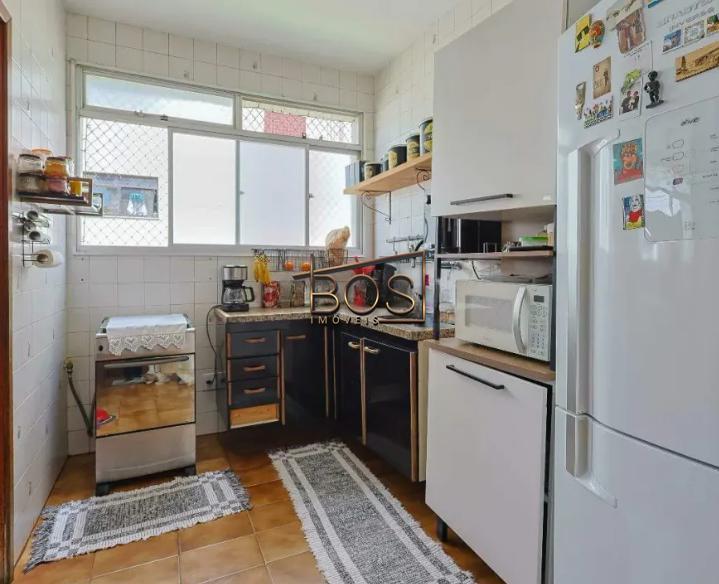 Apartamento, Santo Antônio, 4 Quartos, 3 Vagas, 1 Suíte