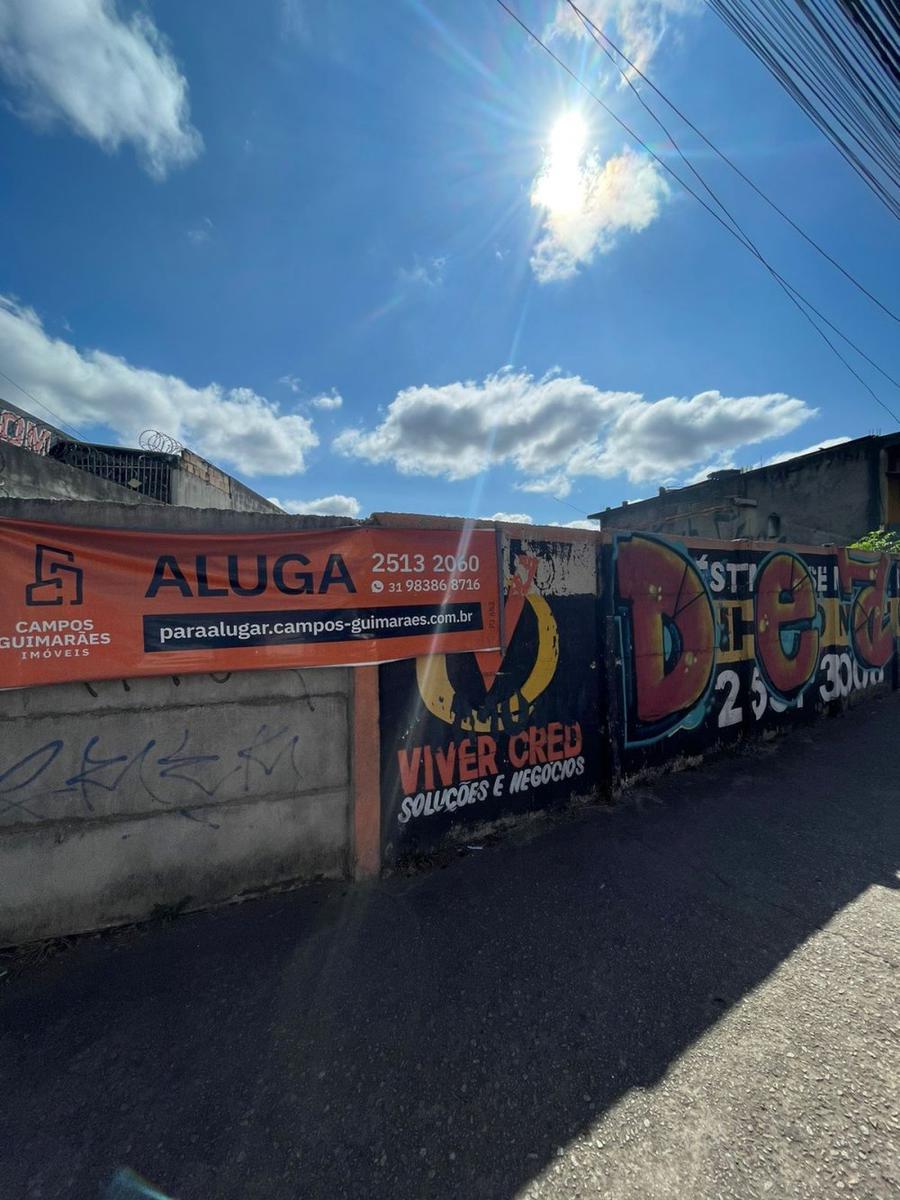 Lote, Tirol, 0 Quarto, 0 Vaga