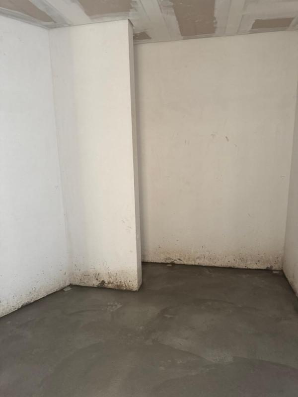 Casa, Fernão Dias, 3 Quartos, 2 Vagas, 1 Suíte