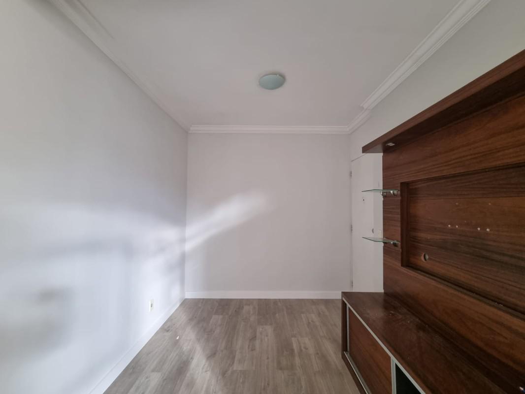 Apartamento, Jardim Riacho das Pedras, 2 Quartos, 1 Vaga