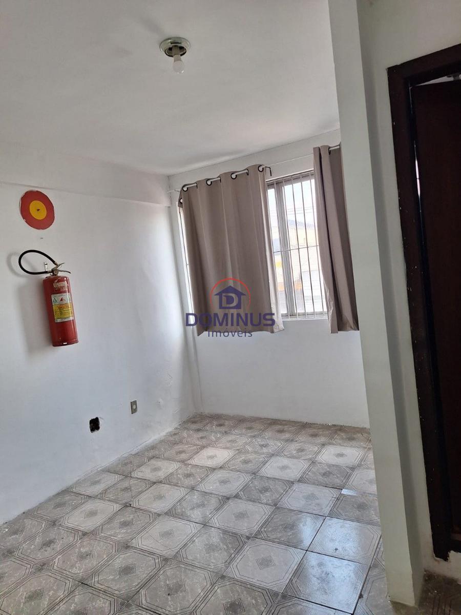 Galpão, Nova Suíssa, 0 Quarto, 0 Vaga