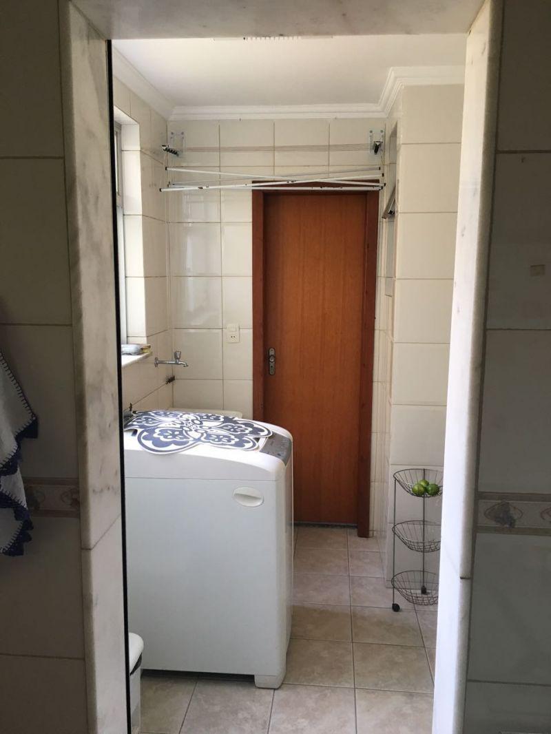 Cobertura, Ouro Preto, 4 Quartos, 4 Vagas, 2 Suítes