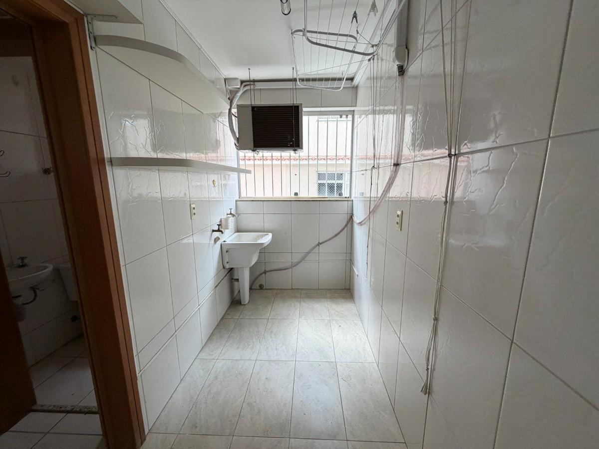 Apartamento, Palmares, 3 Quartos, 2 Vagas, 1 Suíte