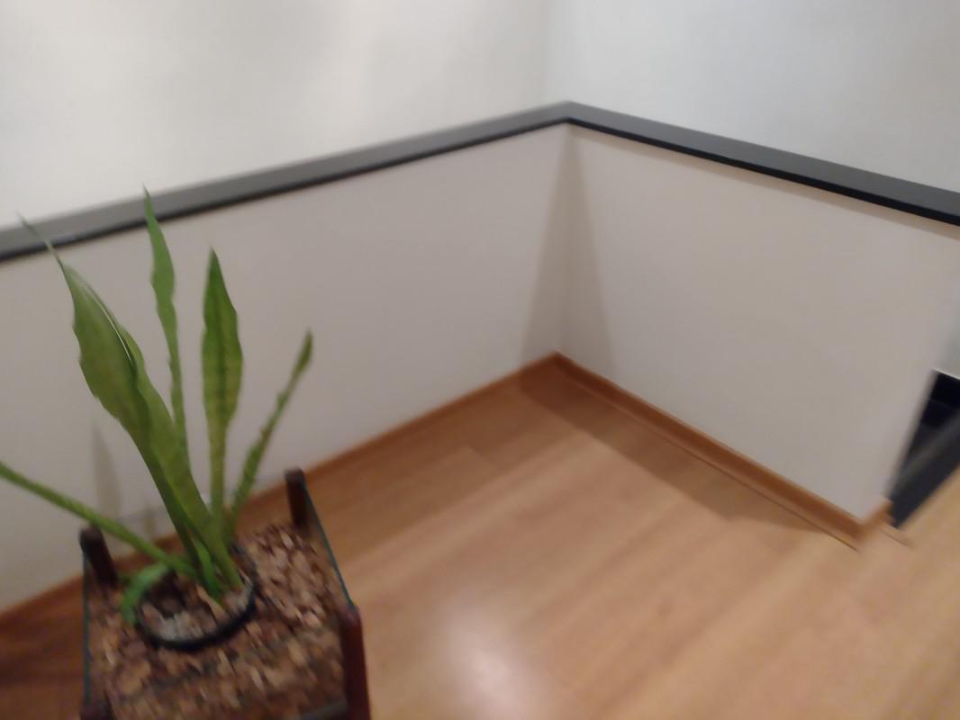 Casa, Alvorada, 4 Quartos, 2 Vagas, 2 Suítes