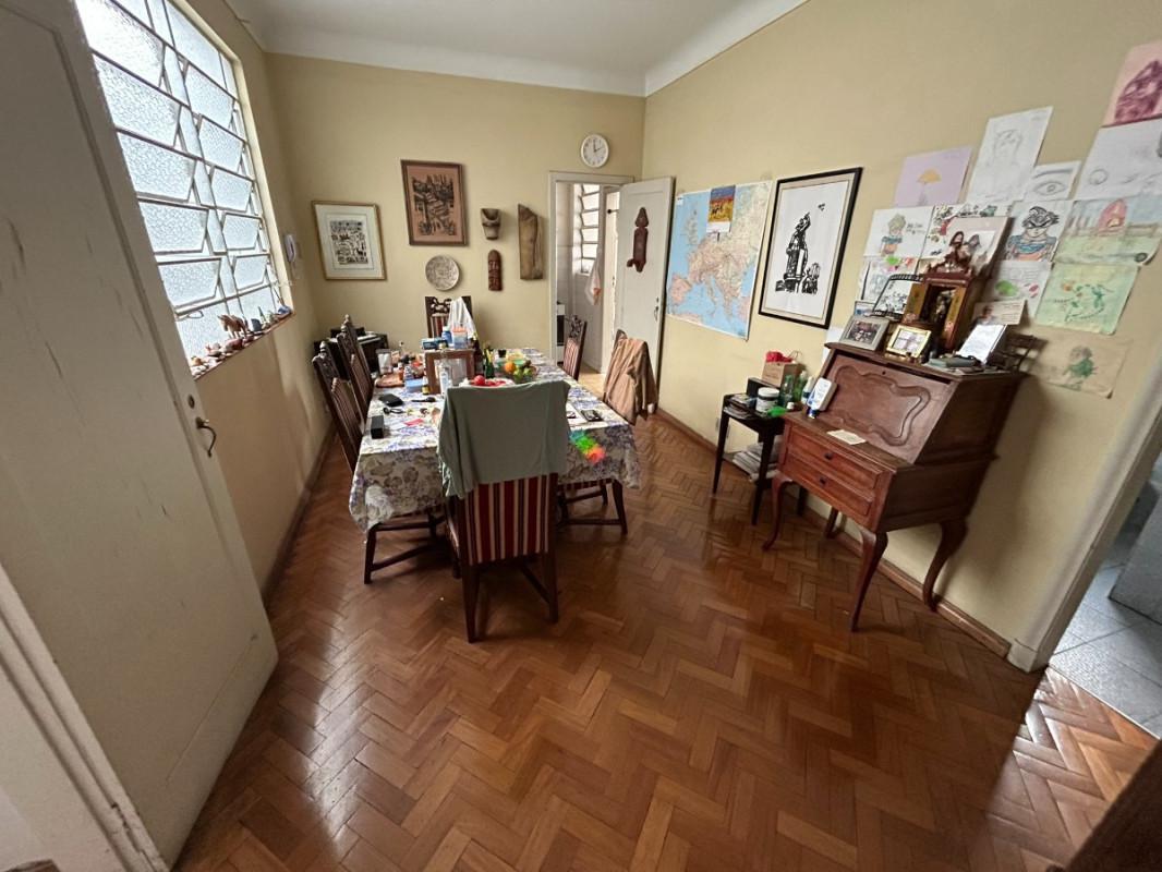 Apartamento, Santo Antônio, 4 Quartos, 1 Vaga