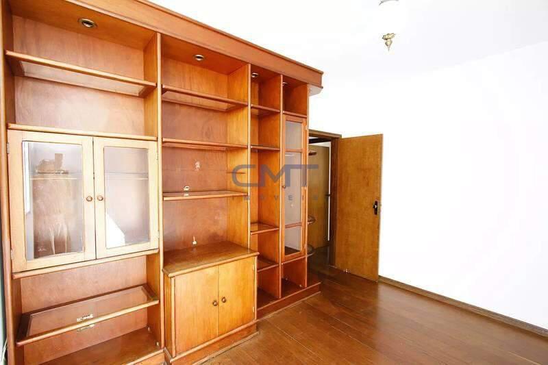 Apartamento, Prado, 4 Quartos, 2 Vagas, 1 Suíte