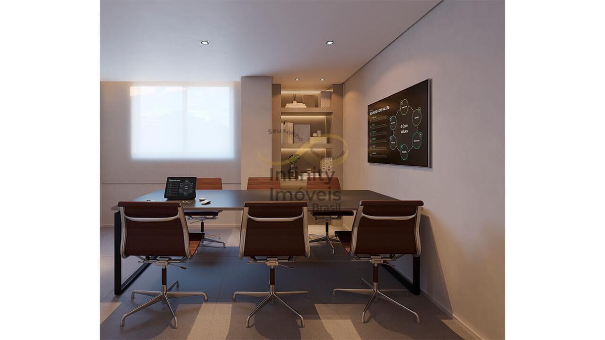 Apartamento, Luxemburgo, 4 Quartos