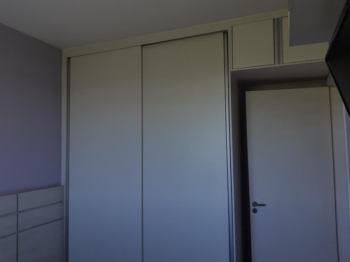 Apartamento, Kennedy, 2 Quartos, 1 Vaga