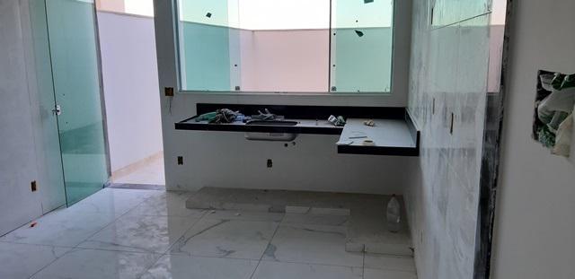 Casa, Xangri-lá, 2 Quartos, 2 Vagas, 2 Suítes