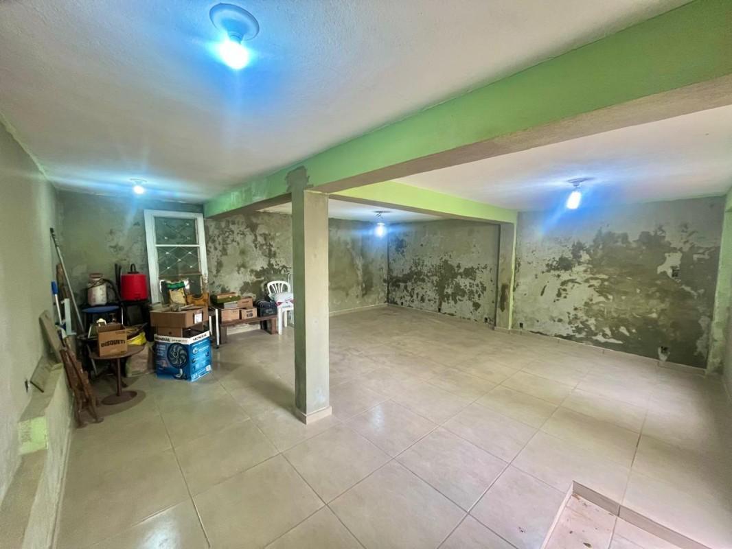 Casa, Santa Terezinha, 3 Quartos, 3 Vagas