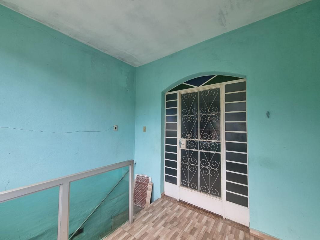 Casa, Parque Durval de Barros, 2 Quartos, 0 Vaga