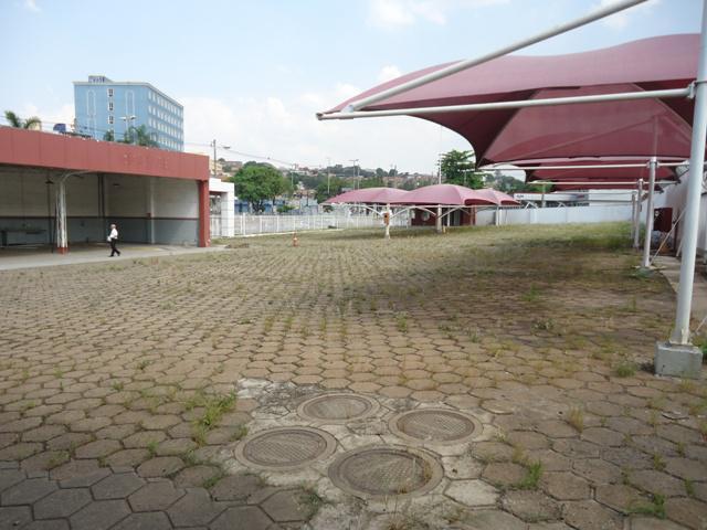 Lote, Indaiá, 0 Quarto, 0 Vaga