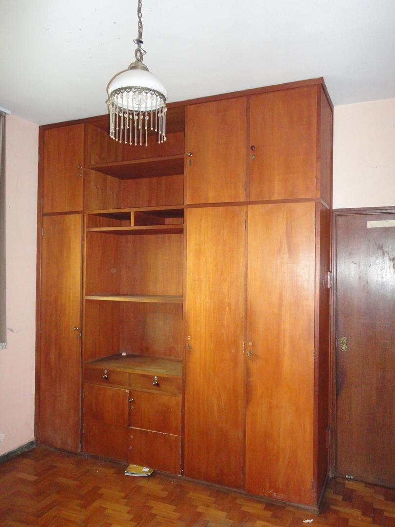 Apartamento, Ipiranga, 3 Quartos, 2 Vagas