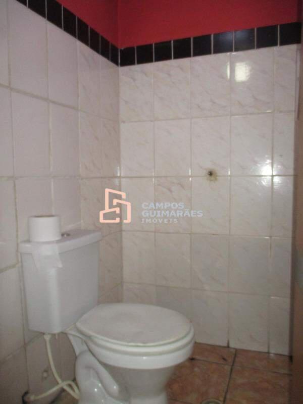 Loja, Novo Glória