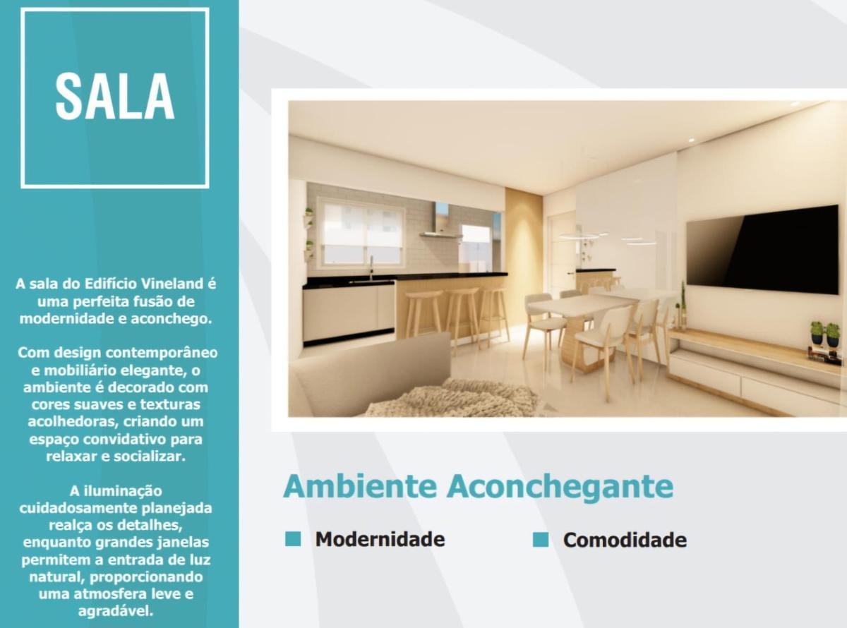 Cobertura, Itapoã, 3 Quartos, 2 Vagas, 1 Suíte