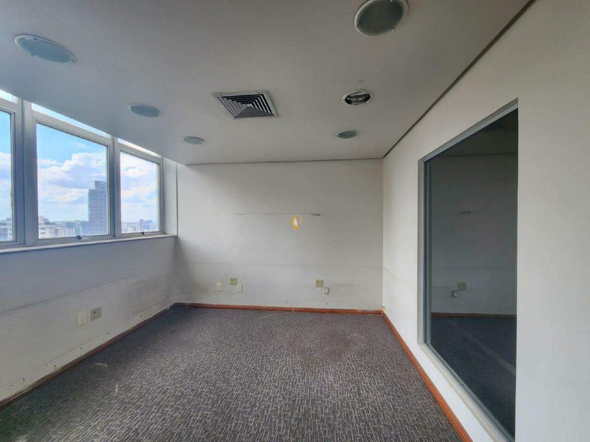 Sala, Serra, 0 Quarto, 11 Vagas