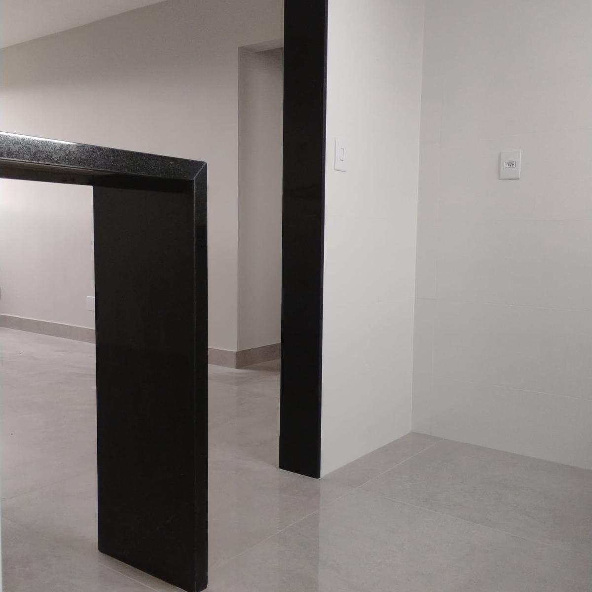 Cobertura, Manacás, 4 Quartos, 2 Vagas, 1 Suíte