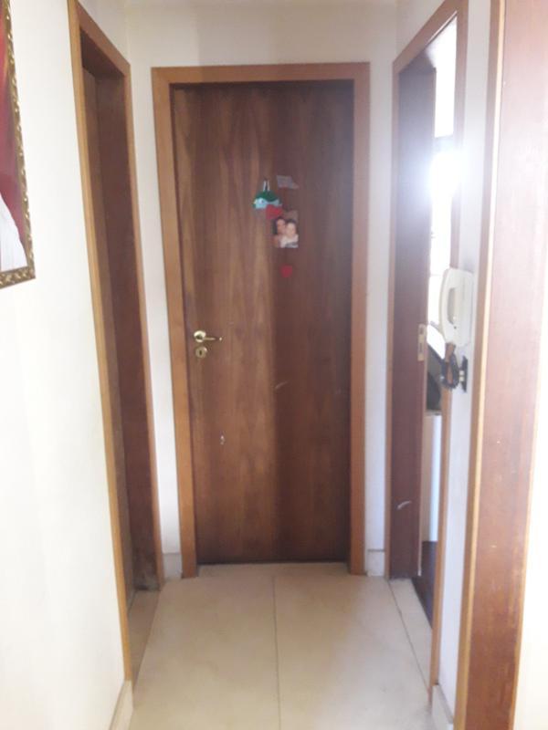 Apartamento, São Lucas, 3 Quartos, 2 Vagas, 1 Suíte