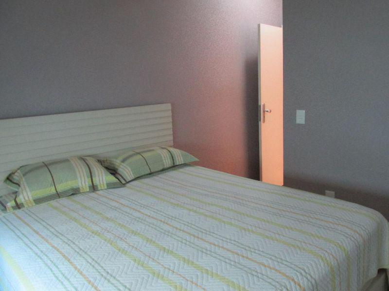Casa, Bandeirantes (pampulha), 5 Quartos, 6 Vagas, 3 Suítes