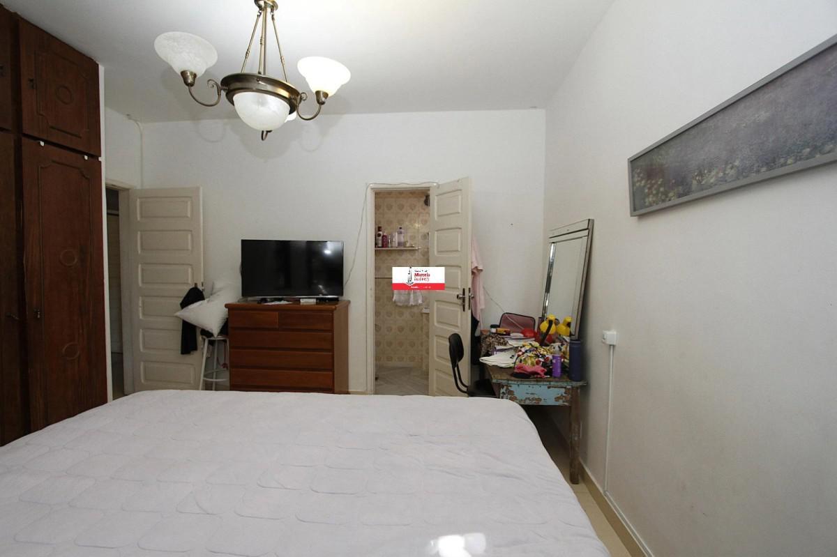 Casa, Santo Antônio, 5 Quartos, 4 Vagas, 2 Suítes