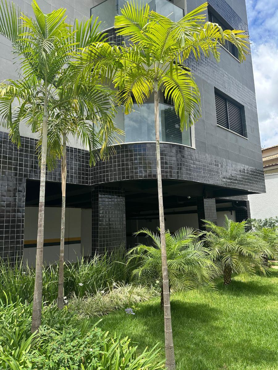Fazenda, Itapoã, 4 Quartos, 2 Vagas, 2 Suítes