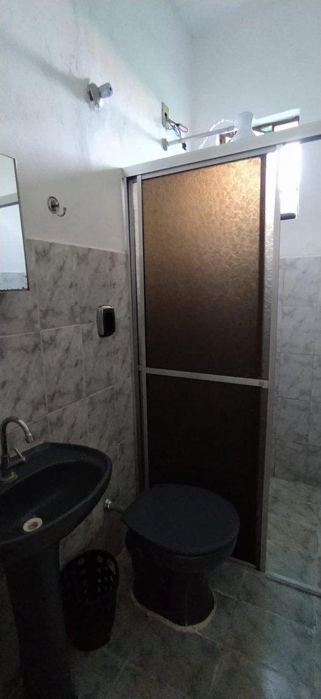 Casa, Diamante, 4 Quartos, 2 Vagas