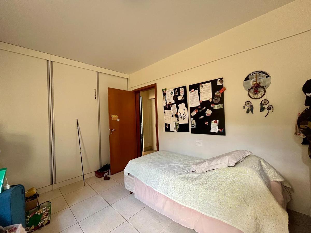 Casa, Anchieta, 4 Quartos, 6 Vagas, 4 Suítes