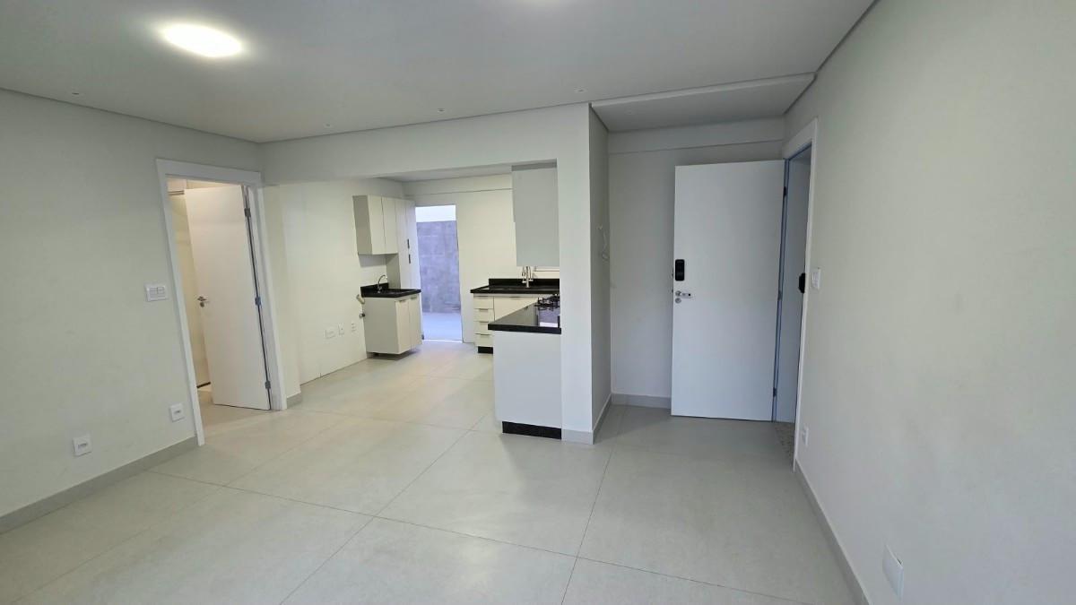 Apartamento, Colégio Batista, 3 Quartos, 2 Vagas, 1 Suíte