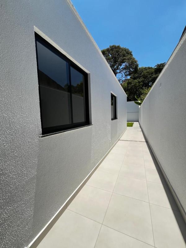 Casa, Europa, 3 Quartos, 3 Vagas, 1 Suíte