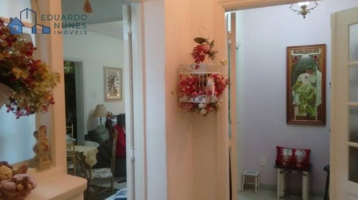 Apartamento, Barro Preto, 4 Quartos, 0 Vaga