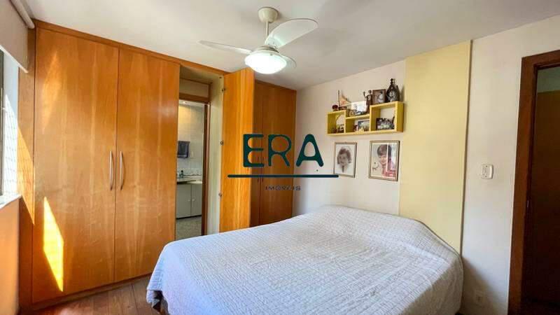Apartamento, Santo Antônio, 4 Quartos, 2 Vagas, 1 Suíte
