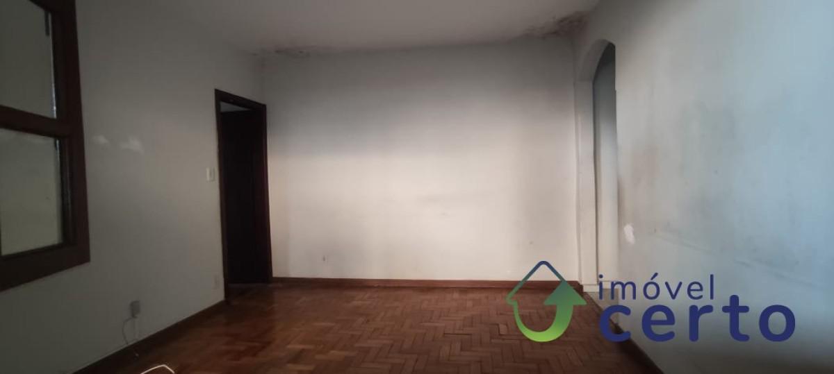 Casa, Camargos, 3 Quartos, 1 Vaga, 1 Suíte