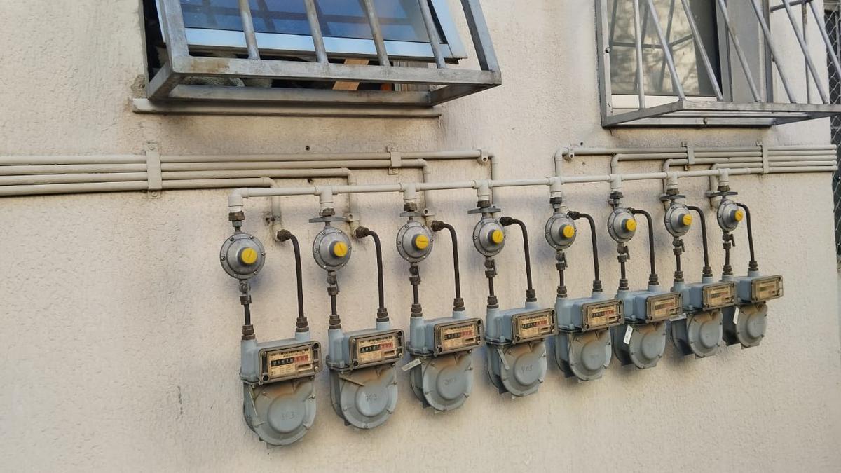 Apartamento, Rio Branco, 3 Quartos, 1 Vaga