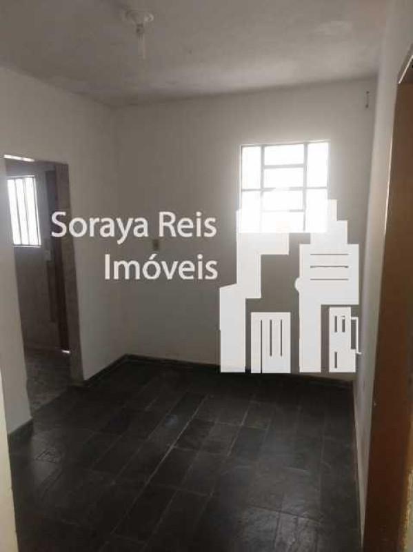 Casa, Havaí, 2 Quartos, 3 Vagas
