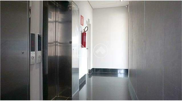 Prédio, Lourdes, 1 Quarto, 2 Vagas