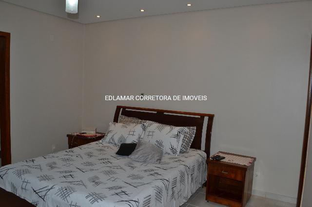 Casa, Jardim Riacho das Pedras, 4 Quartos, 5 Vagas, 1 Suíte
