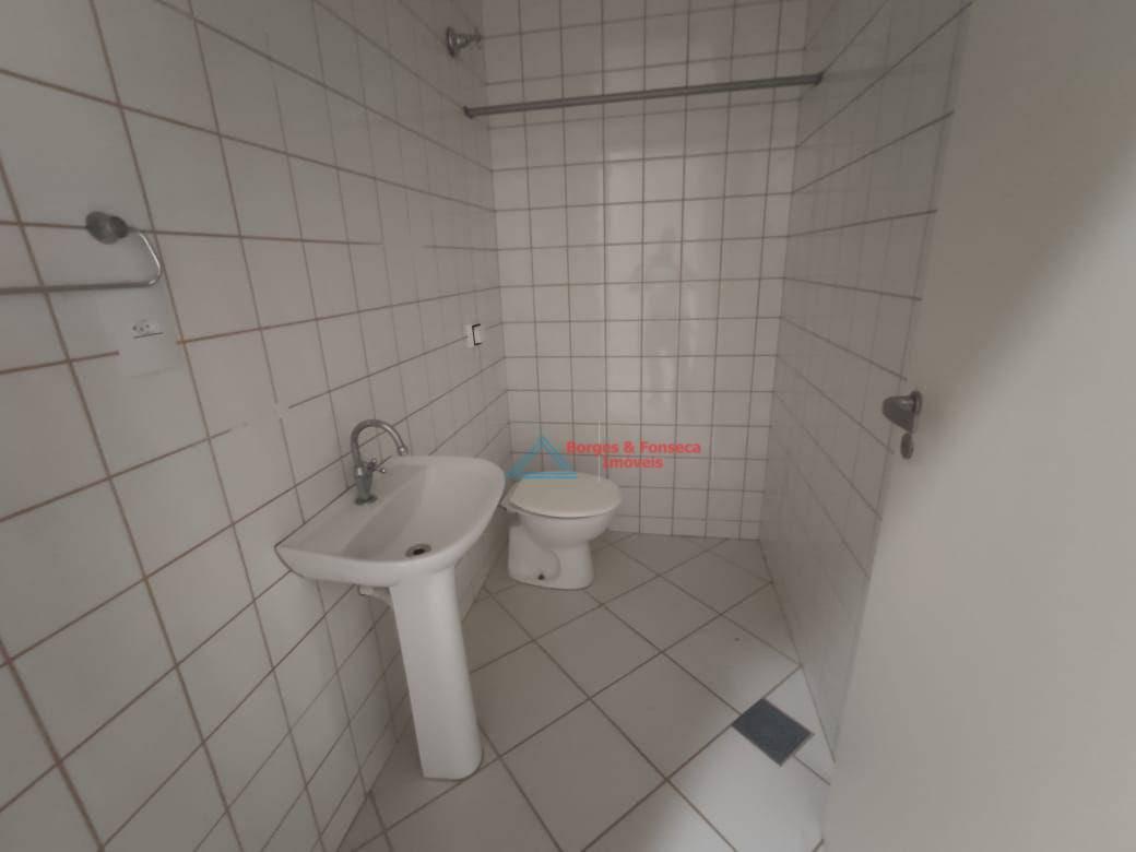 Sala, Vila Pinto, 0 Quarto, 3 Vagas
