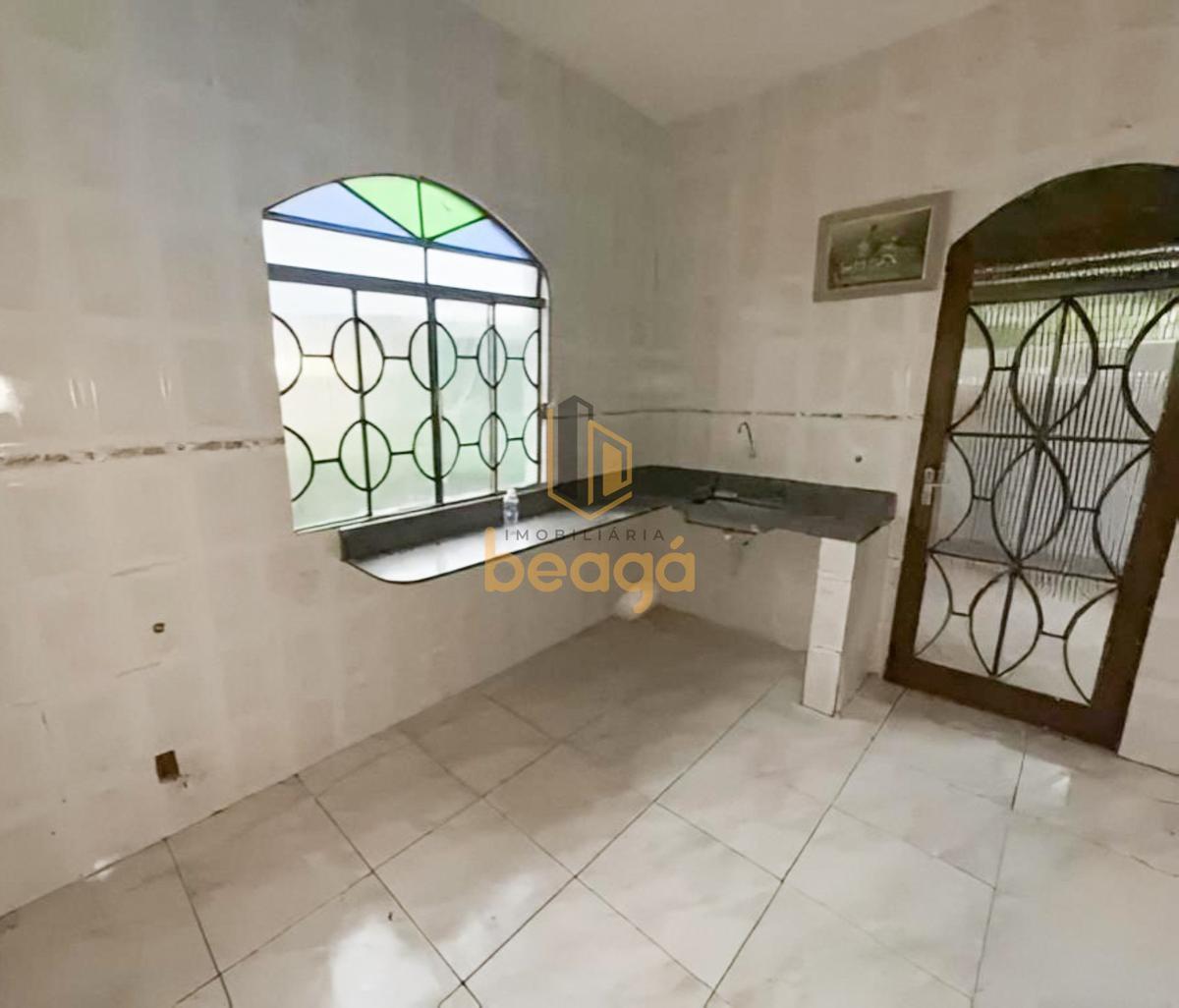 Casa, Jardim Laguna, 3 Quartos, 4 Vagas