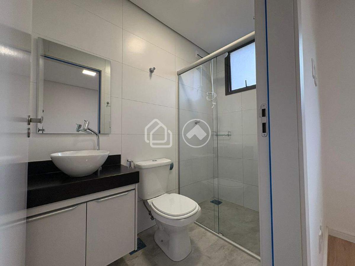 Apartamento, Buritis, 2 Quartos, 2 Vagas, 2 Suítes