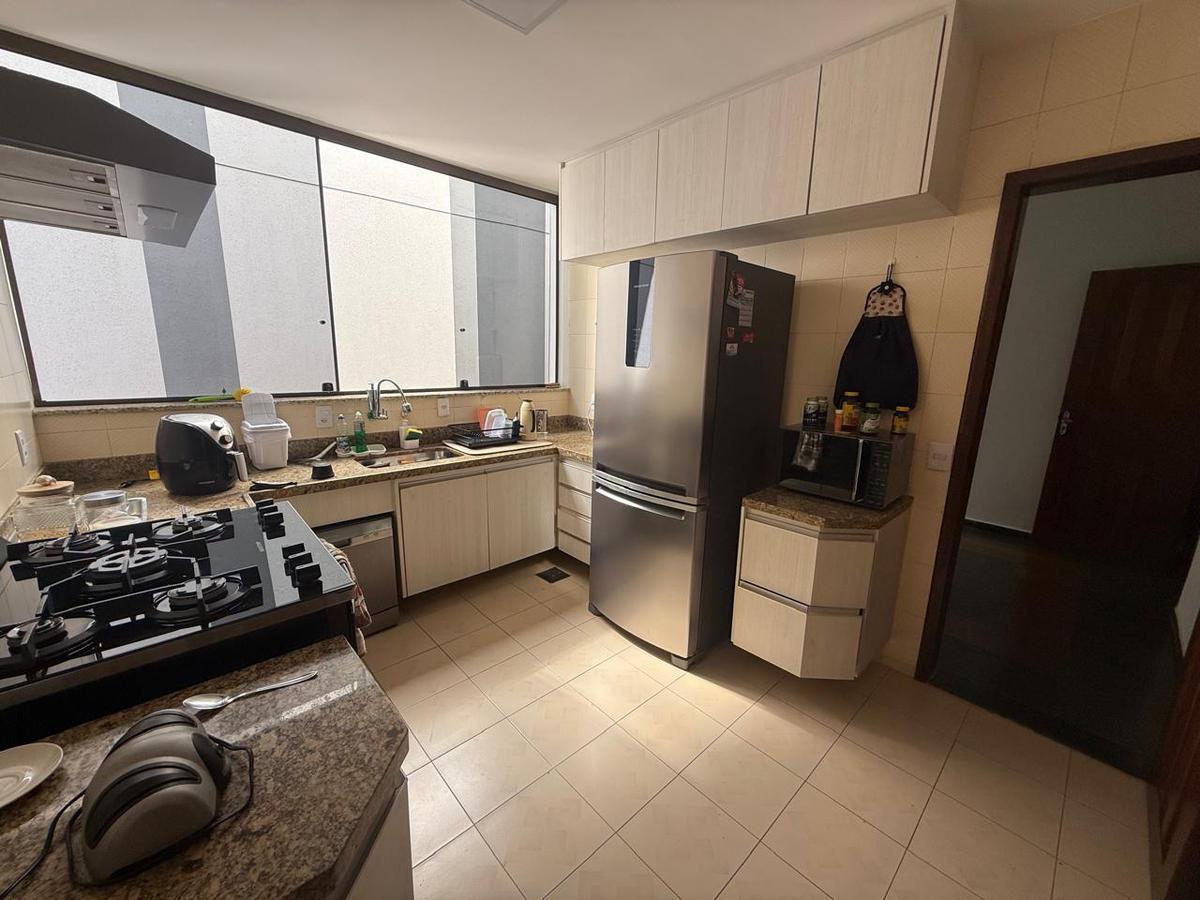 Casa, Palmares, 3 Quartos, 4 Vagas, 1 Suíte