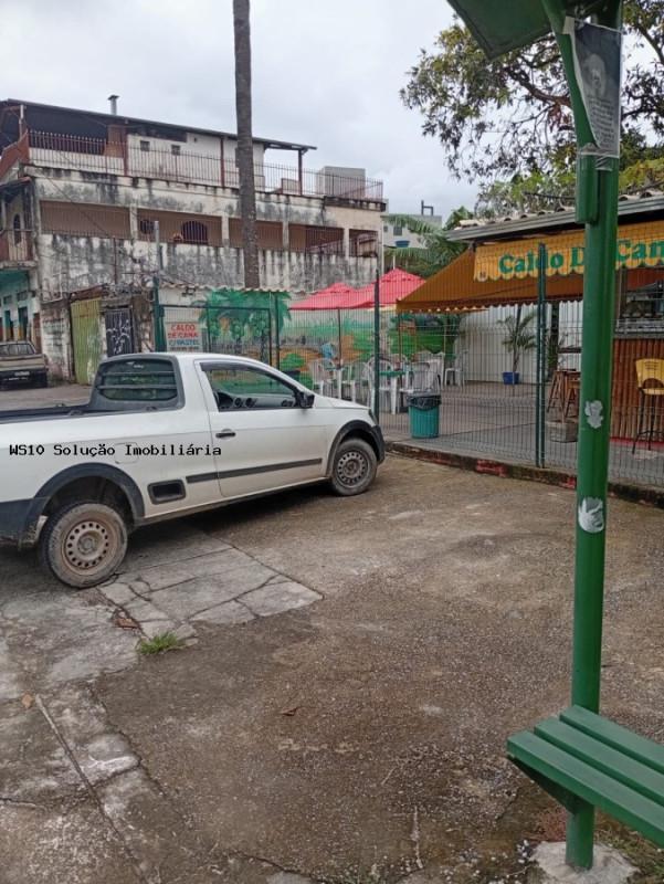 Lote, Eldorado, 0 Quarto, 0 Vaga
