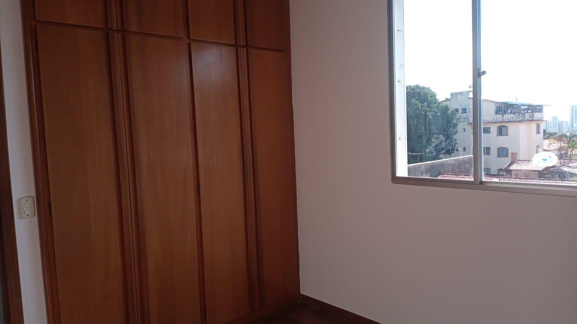 Cobertura, Ipiranga, 3 Quartos, 2 Vagas, 1 Suíte