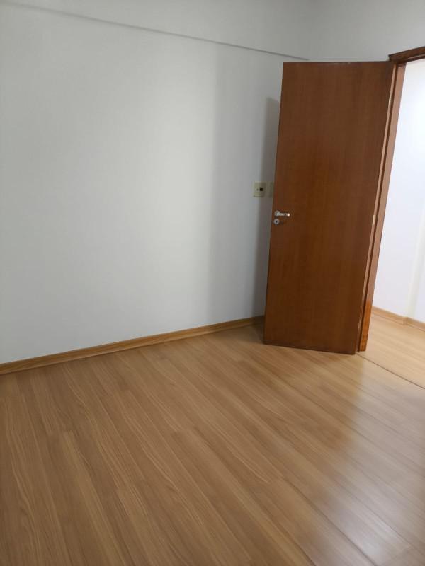 Apartamento, Barreiro, 3 Quartos, 2 Vagas, 1 Suíte