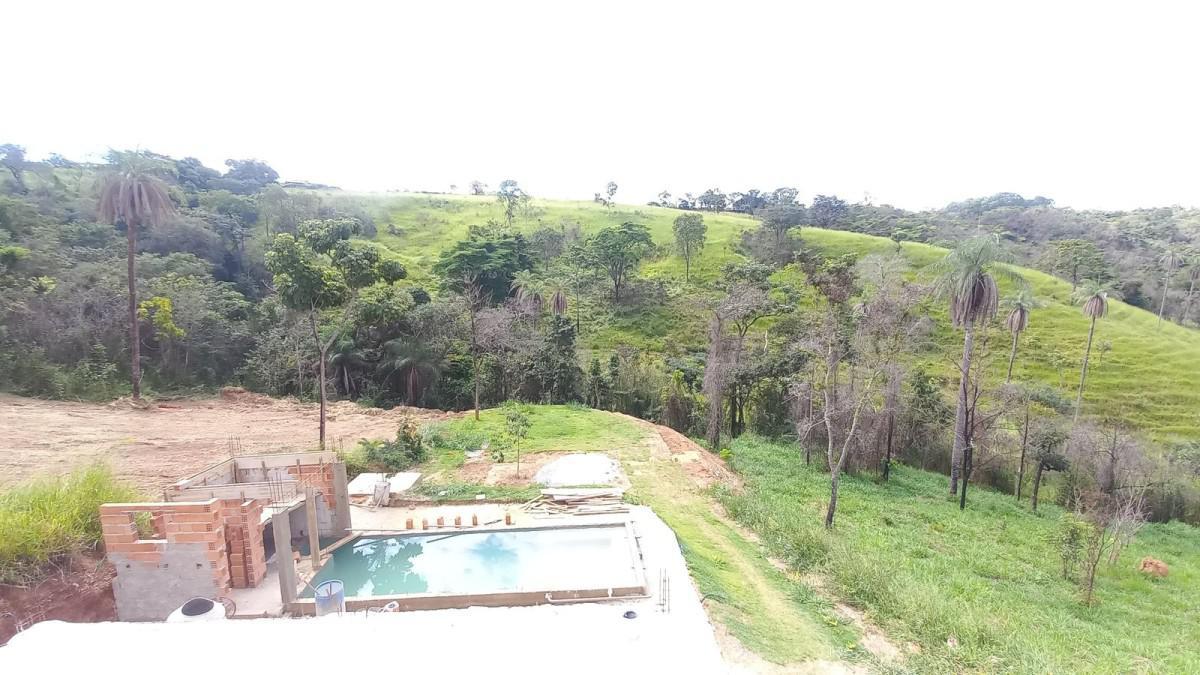 Casa, Lagoinha de Fora, 3 Quartos, 4 Vagas