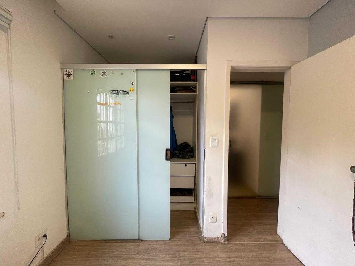 Casa, Santa Lúcia, 5 Quartos, 4 Vagas, 1 Suíte