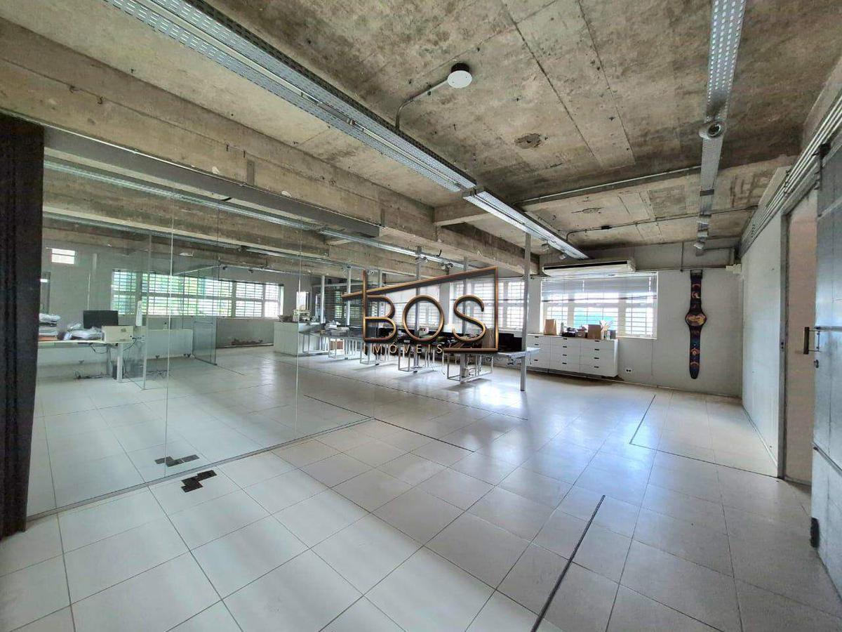 Andar, Santo Agostinho, 0 Quarto, 2 Vagas